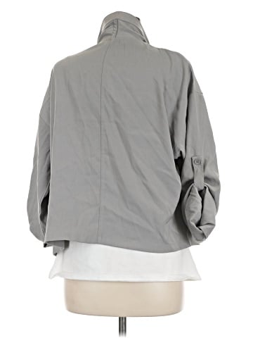 Max Studio Jacket (view 2)