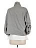 Max Studio Gray Jacket Size M (estimated) - photo 2