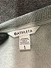 Athleta Gray Sweatshirt Size L - photo 7