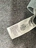 Athleta Gray Sweatshirt Size L - photo 9