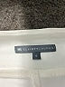 Elliott Lauren Ivory Athletic Shorts Size 6 - photo 3