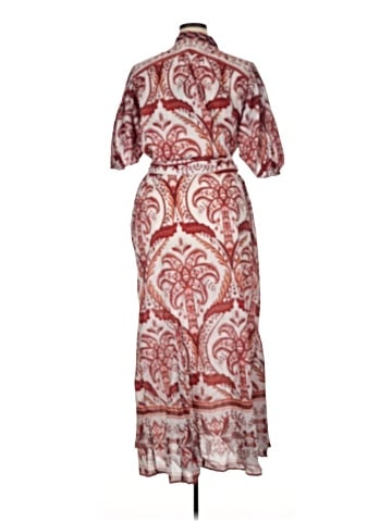 FARM Rio Cocktail Dress (view 2)