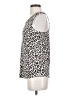 Daytrip Ivory Sleeveless Top Size XS - photo 5