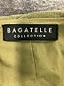 Bagatelle Argyle Green Jacket Size M - photo 6