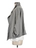 Max Studio Gray Jacket Size M (estimated) - photo 5