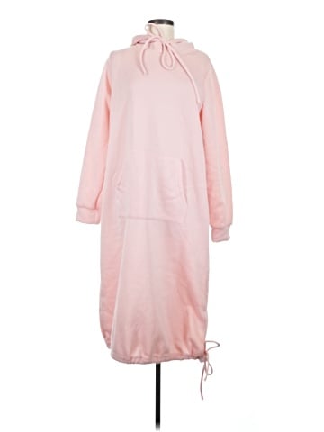 Unbranded Casual Dress (view 1)