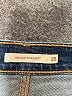 Levi's Blue Jeans Size 28 waist - photo 8