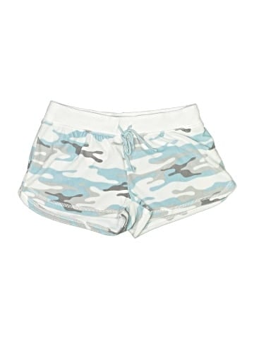 P.J. Salvage Shorts (view 1)