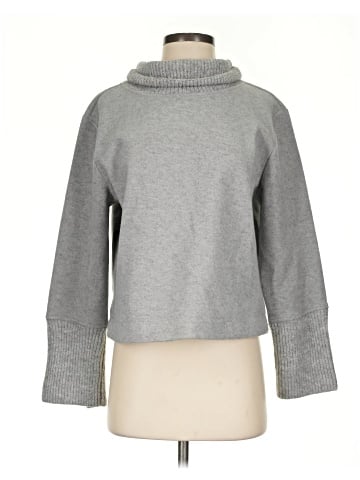 Gap Turtleneck Sweater (view 1)