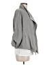 Max Studio Gray Jacket Size M (estimated) - photo 4