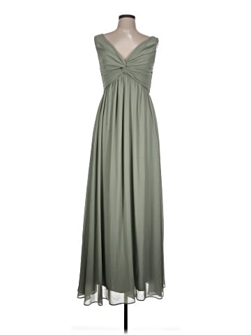 Lulus Cocktail Dress (view 1)