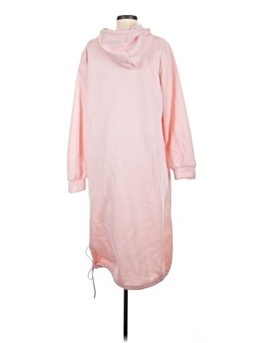 Unbranded Casual Dress (view 2)
