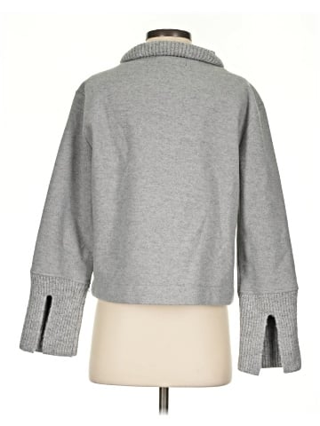Gap Turtleneck Sweater (view 2)