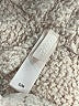 SKIMS Tweed Ivory Shorts Size S - photo 3