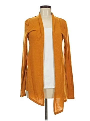 Mix by 41 Hawthorn Cardigan (view 1)