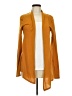 Mix by 41 Hawthorn Orange Cardigan Size M - photo 1