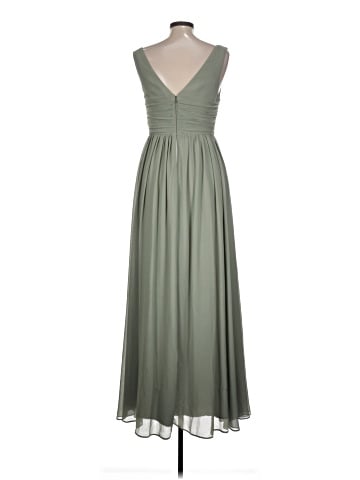 Lulus Cocktail Dress (view 2)