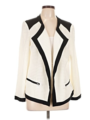 Chico's Blazer (view 1)