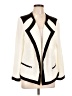 Chico's Ivory Blazer Size Lg (2) - photo 1