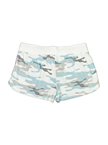 P.J. Salvage Shorts (view 2)