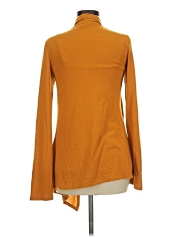 Mix by 41 Hawthorn Cardigan (view 2)