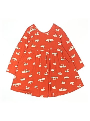 Hanna Andersson Dress (view 1)