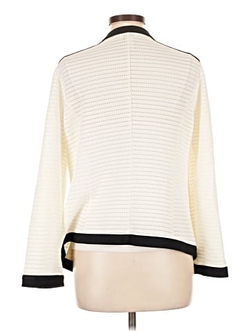 Chico's Blazer (view 2)
