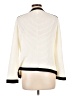 Chico's Ivory Blazer Size Lg (2) - photo 2