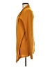 Mix by 41 Hawthorn Orange Cardigan Size M - photo 5