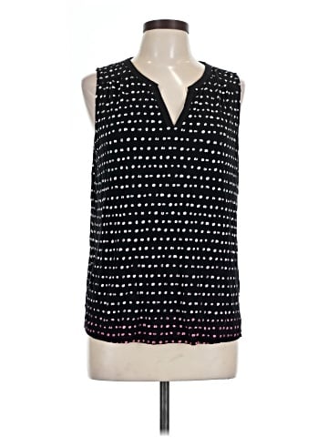 Reitmans Sleeveless Blouse (view 1)