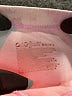 Cat & Jack Tie-dye Pink Athletic Shorts Size S (kids) - photo 3