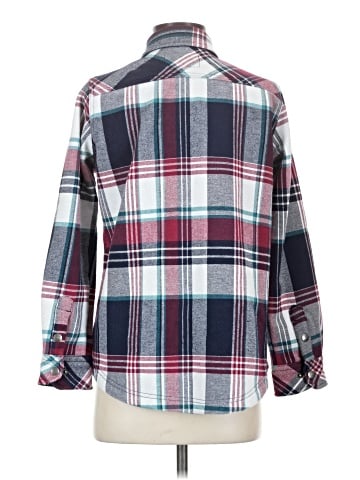 Orvis Fleece (view 2)