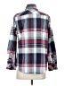 Orvis 100% Cotton Blue Jacket Size S - photo 2