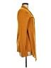 Mix by 41 Hawthorn Orange Cardigan Size M - photo 4