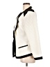 Chico's Ivory Blazer Size Lg (2) - photo 5