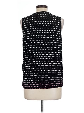 Reitmans Sleeveless Blouse (view 2)