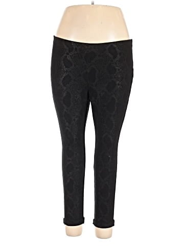INC International Concepts Active Pants (view 1)