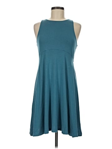 Athleta Casual Dress (view 1)