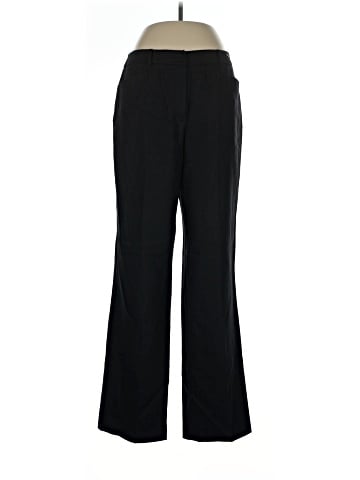 Lands' End Dress Pants (view 1)