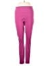 Motion 365 made by Fabletics Pink Active Pants Size M (estimated) - photo 1
