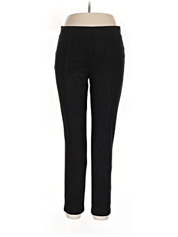 Andrew Marc Dress Pants (view 1)