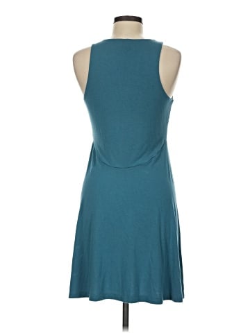 Athleta Casual Dress (view 2)