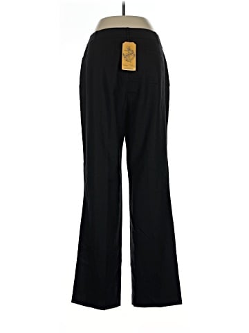 Lands' End Dress Pants (view 2)