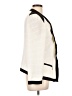 Chico's Ivory Blazer Size Lg (2) - photo 4