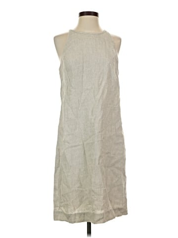 J.Crew Casual Dress (view 1)
