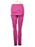 Motion 365 made by Fabletics Pink Active Pants Size M (estimated) - photo 2