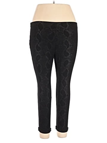 INC International Concepts Active Pants (view 2)