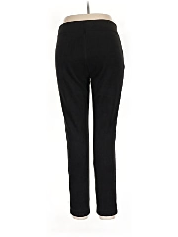 Andrew Marc Dress Pants (view 2)