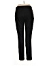 Andrew Marc Chevron-herringbone Black Dress Pants Size L - photo 2