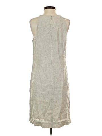 J.Crew Casual Dress (view 2)